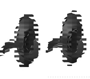 F10 ACC NON KD PASS LATCH 622